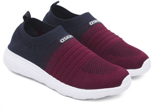 asian Elasto-02 sports shoes for women 