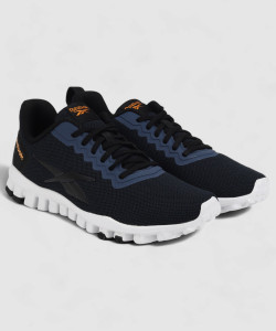 reebok flex o astro