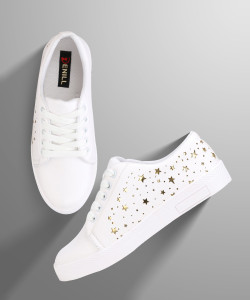 Sneakers For Women Price in India Buy Sneakers For Women online