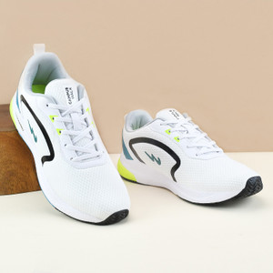 CAMPUS CAMP KARL Running Shoes For Men 
