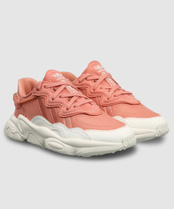 adidas-originals-ozweego-w-sneakers-for-women-buy-adidas-originals