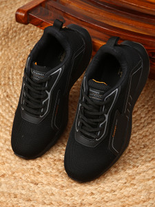 champions footwear online