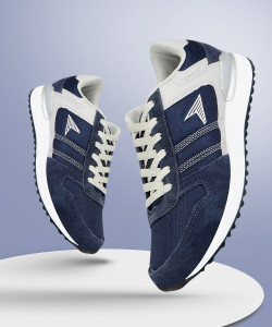 Bata sports shoes for men clearance