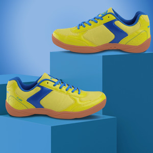 nivia flash shoe