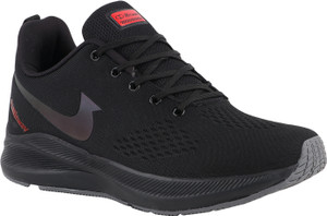 Hitway TORONTO 01 Running Shoes For Men Buy Hitway TORONTO 01