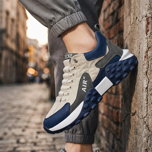 ONLY STEPS Men's Trending Latest Stylish Running Sports Shoes