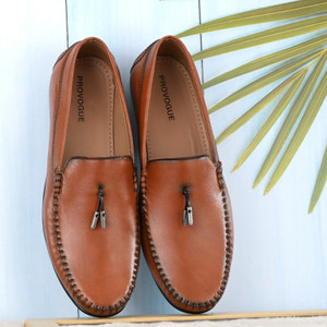 provogue casuals for men