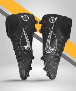 nike football boots in flipkart