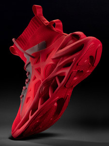 alphabounce high top