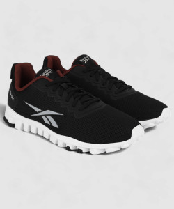reebok flex o astro