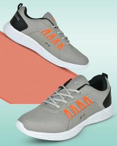 Original shoes price in india shop