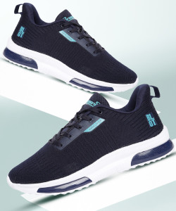 D e hotsell amp;g shoes flipkart