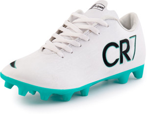 buy cr7 studs in india