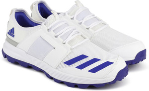 Adidas cricket shoes flipkart shop