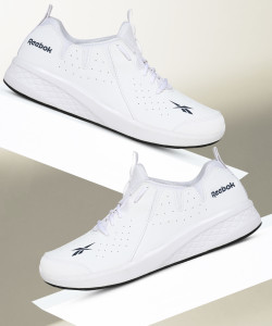 reebok hans running shoes