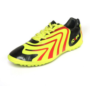 Vicky Transform Football Shoes For Men - Buy Vicky Transform Football