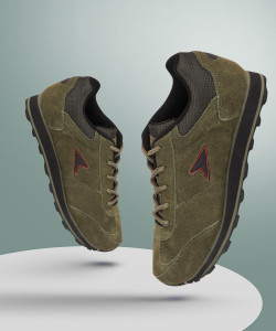 Power sales shoes online