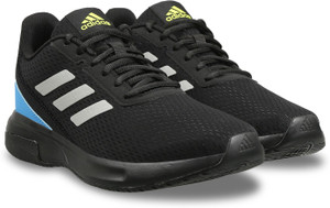 adidas runesy m running shoes