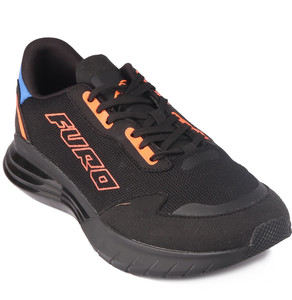furo shoes flipkart