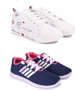 Shoes under discount 300 on flipkart