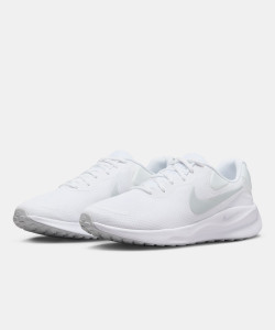 flipkart shoes offer nike
