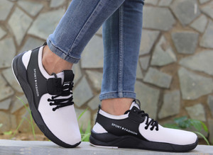 aadi Running Shoes For Men Buy aadi Running Shoes For Men Online at Best Price Shop Online