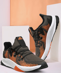adidas shoes flipkart