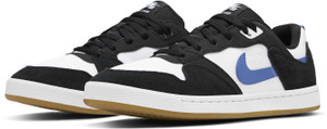 NIKE SB ALLEYOOP Sneakers for Men - Image 6