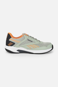 REEBOK CROSS COURT Tennis Shoes For Men Buy REEBOK CROSS COURT Tennis
