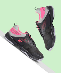 yonex shb 37 ex