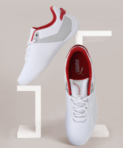 PUMA Sneakers For Men - Buy PUMA 
