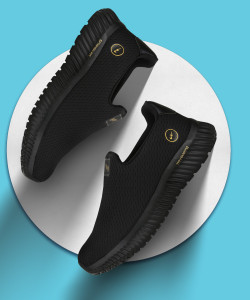 CAMPUS OXYFIT (N) Casuals For Men - Buy CAMPUS OXYFIT (N) Casuals For Men Online at Best Price 