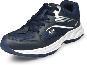 Air sports shoes 499 discount