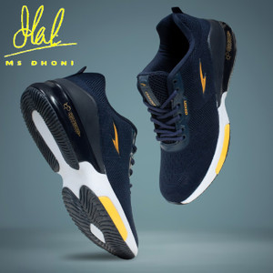 Asian shop shoes flipkart