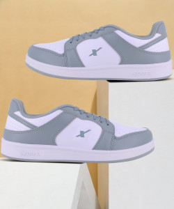sparx men's sm 747 sneakers