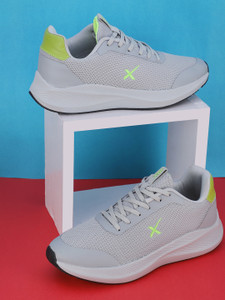 hrx sports shoes flipkart