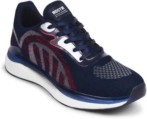 Roadster Running Shoes For Men - Buy Roadster Running Shoes For Men