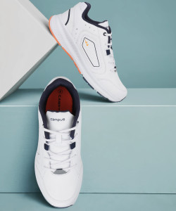 campus trophy running shoes