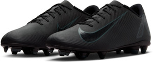 mercurial shoes price in india