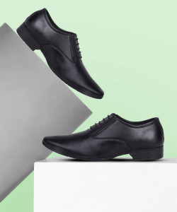 Paragon RK11233G Lace Up For Men - Buy 