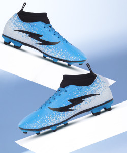 CR7 Juventus Football Shoes For Men Buy CR7 Juventus Football