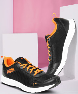 Puma movemax idp best sale