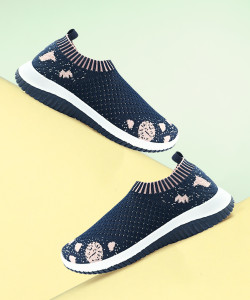 walkline shoes price