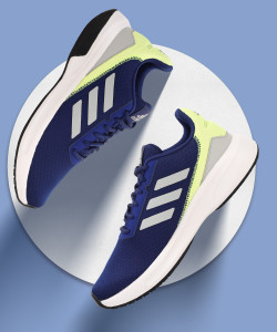 adidas runesy m running shoes