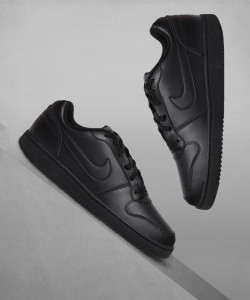 NIKE Ebernon Low Sneakers For Men Buy NIKE Ebernon Low Sneakers
