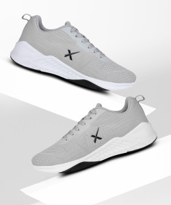 hrx men running shoes