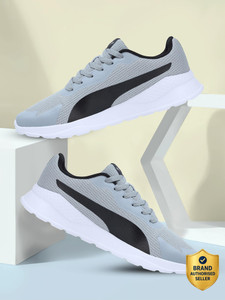 Shopsy PUMA Traverse Sneakers For Men - Image 1