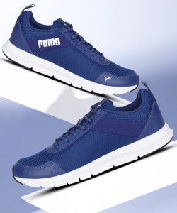 puma men's movemax idp sneakers