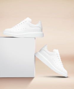 labbin casual shoes