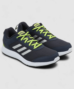 erdiga 3 m running shoes